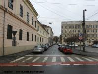Imagine atasata: Reabilitare centru - 2016.03.04 - 172.jpg
